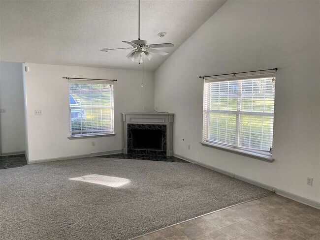 Foto del edificio - 2924 Cross Creek Ct