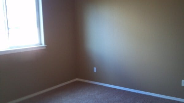 Building Photo - 3 Bedroom Home in Northeast Bend