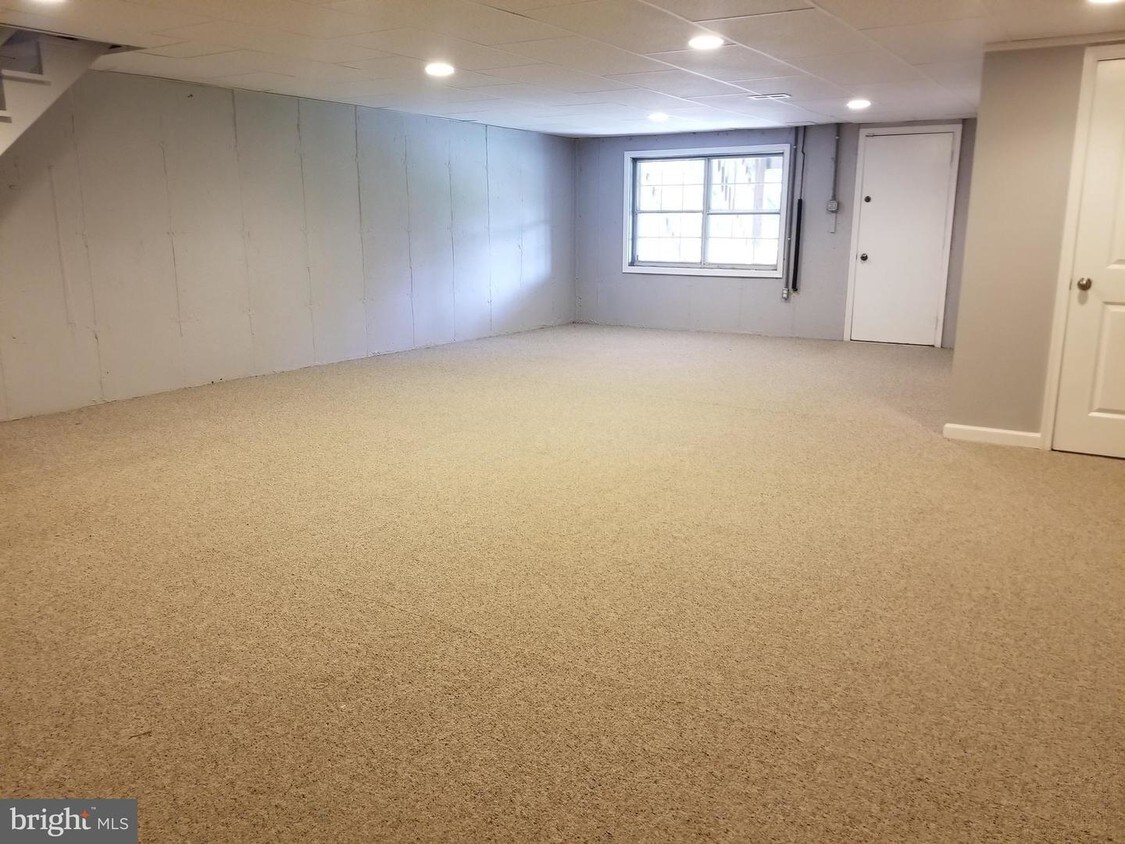 331 Penwyllt Ct, Exton, PA 19341 Townhome Rentals in Exton PA