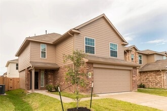 Building Photo - 18607 Bell Ravine Dr