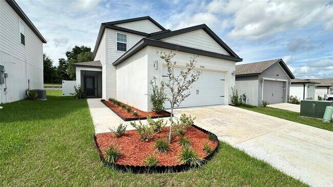 Foto del edificio - 29342 Fedora Cir