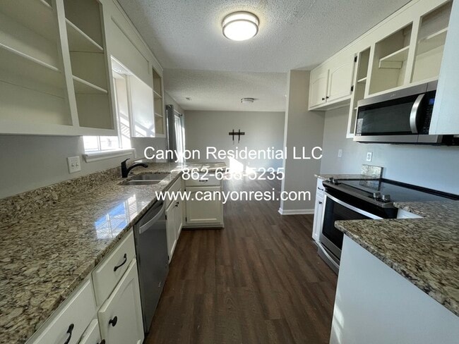 Foto del edificio - 14013 SW Galveston Cir