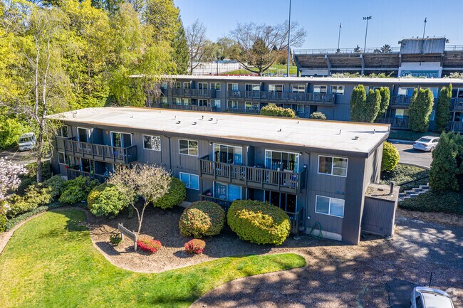 Hillsdale Apartments For Rent Portland Or Apartments Com