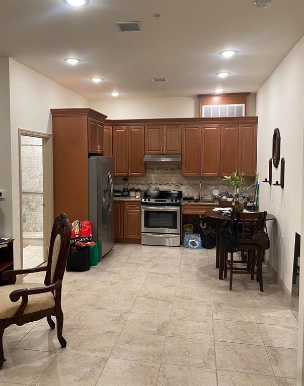 Foto del edificio - 258 Broadway