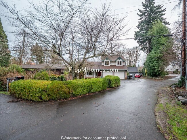Building Photo - 4163 Calaroga Cir