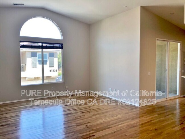 Building Photo - 27533 Viridian Street