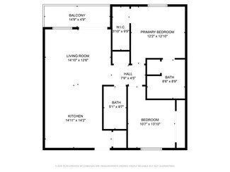 Building Photo - 4802 S Congress Ave