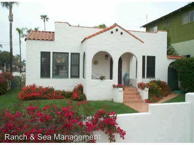 Foto del edificio - 3 br, 1.5 bath House - 1002 West St.