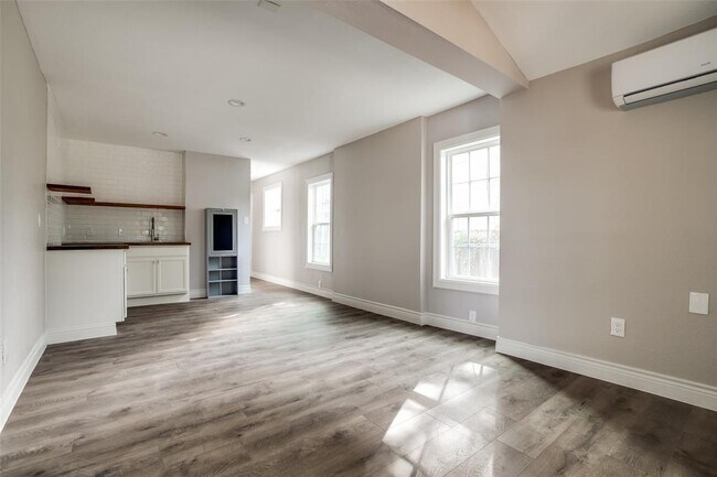Foto del edificio - 7135 Avenue C
