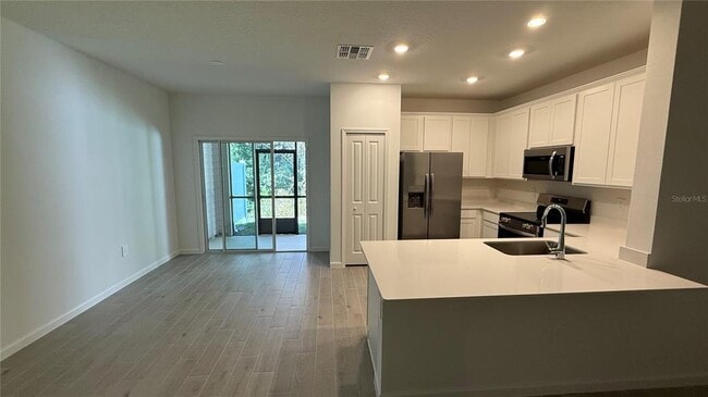 Foto del edificio - 3636 SE 37th Ct