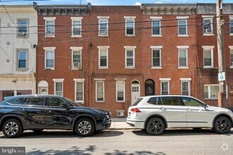 Building Photo - 1304 Jackson St