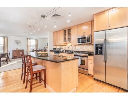 Foto del edificio - 18 Prospect St