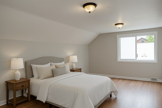 Foto del edificio - 16889 Biltmore St