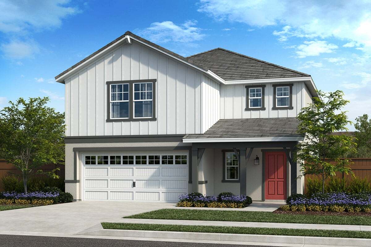 Foto del edificio - 3233 Willowick Way
