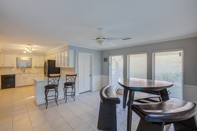 Building Photo - 3123 Bonney Briar Dr