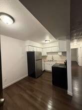 Building Photo - 1048 Langley Rd