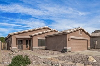 Building Photo - 6618 W Honeysuckle Dr