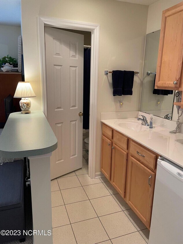 3350 Club Villas Dr Unit 603, Southport, NC 28461 Condo for Rent in Southport, NC