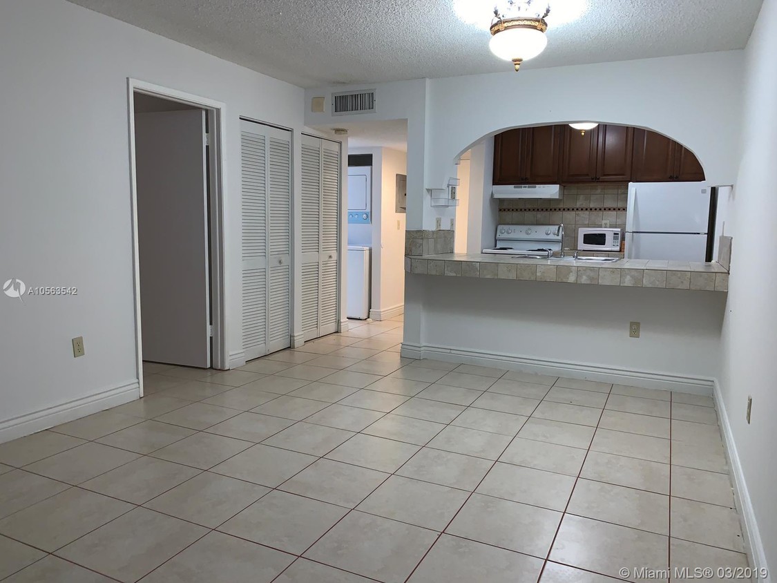 Primary Photo - 8006 SW 149th Ave