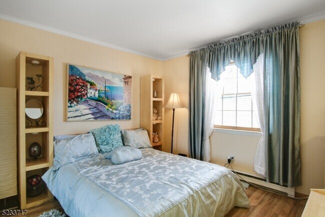 Foto del edificio - 412 Broadway