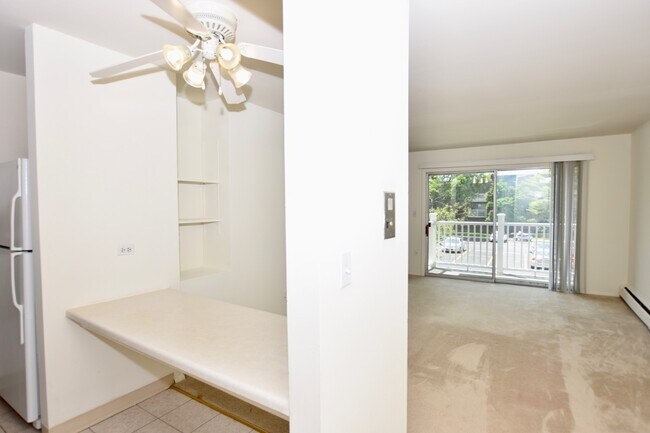 Foto del edificio - 912 Ridge Square