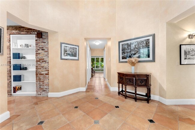 Foto del edificio - 7400 SW 47th Ct