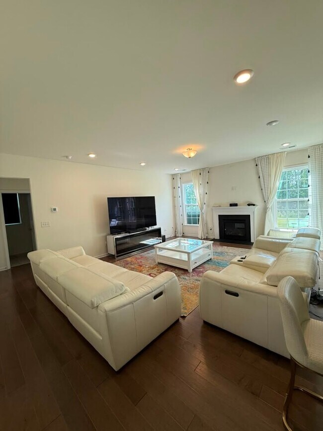 Foto del edificio - 17819 Summers Walk Blvd