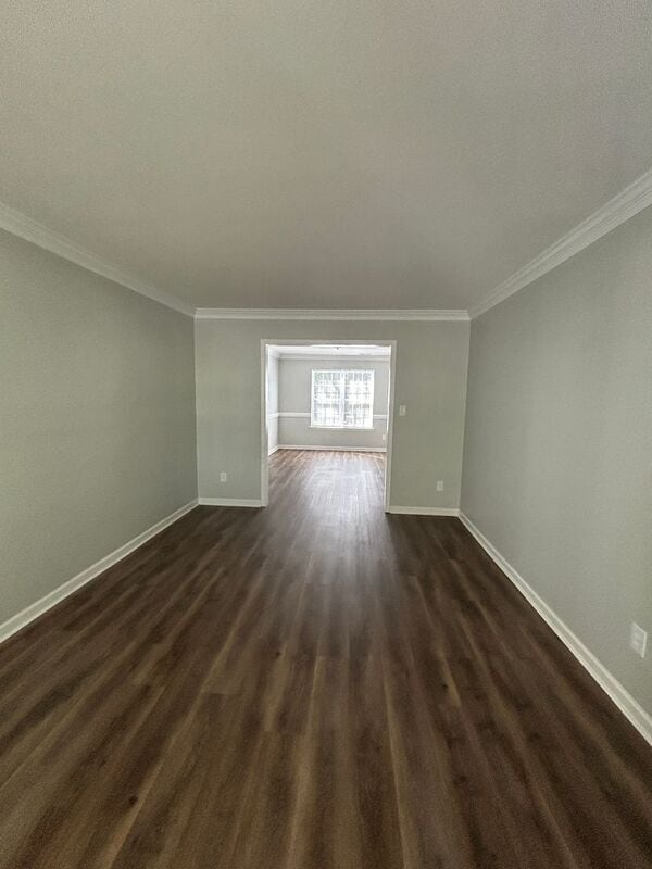 Building Photo - 10904 Elm Bend Dr