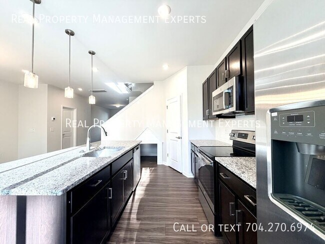 Foto del edificio - 9300 Widden Wy