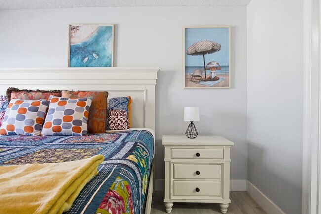 Foto del edificio - 13115 Ashington Pointe Dr