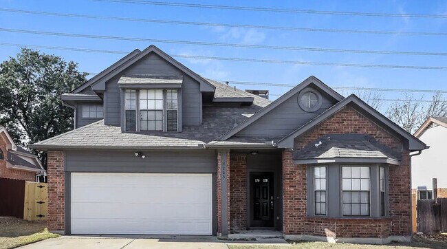 Building Photo - 3225 Maberry Ct