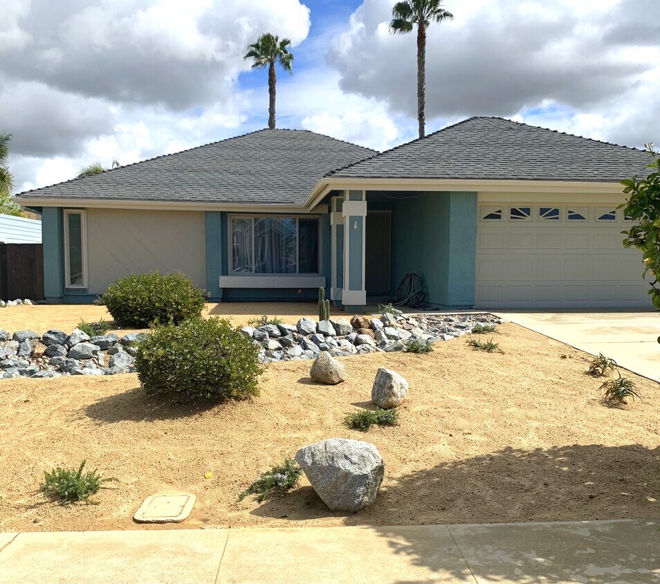 135 Roper Ct, Encinitas, CA 92024 House for Rent in Encinitas, CA