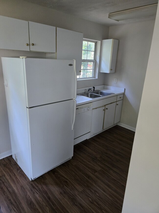 Foto del edificio - Cute 2BR/ 2Bath
