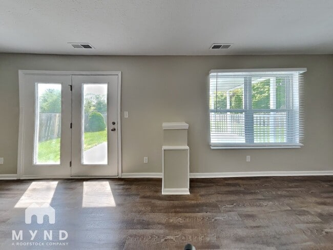 Building Photo - 4237 Ansar Ct