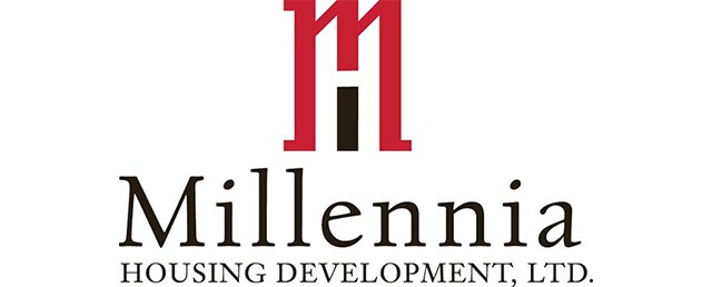 The Millennia Companies