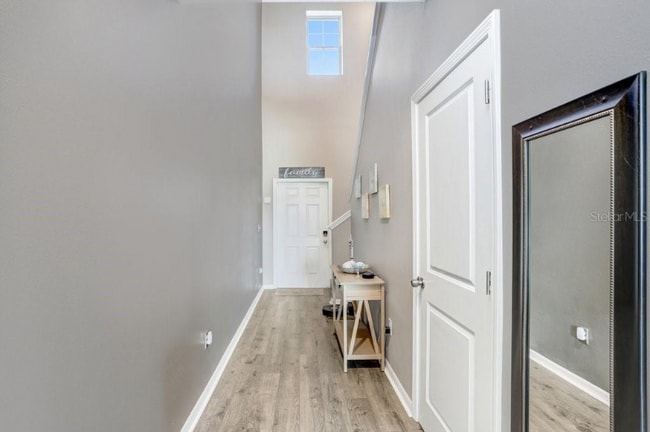 Foto del edificio - 15461 Broad Brush Dr