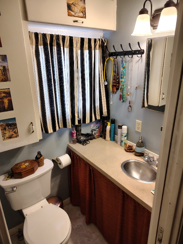 Foto del edificio - 636 Euclid Ave