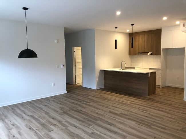 Photo du bâtiment - 16 Rue Sainte-Marie