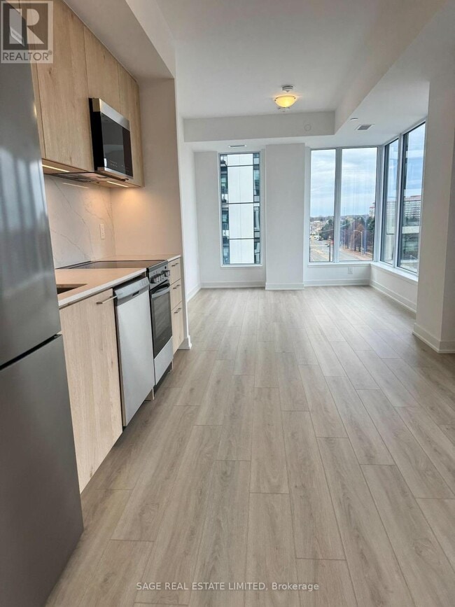 Building Photo - 7439 Kingston Rd