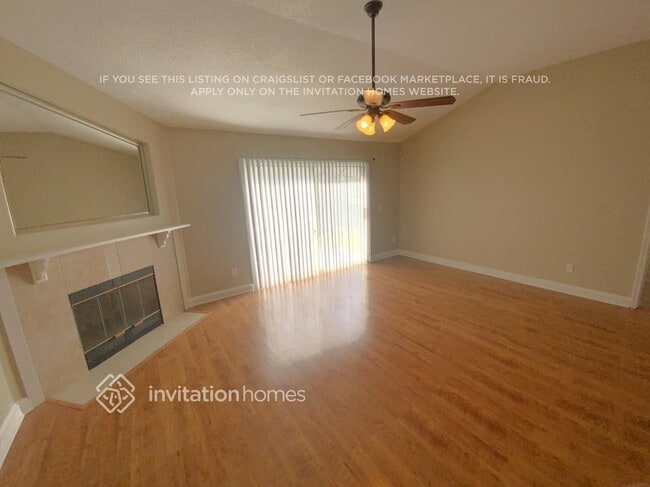 Foto del edificio - 1970 Cloister Ct