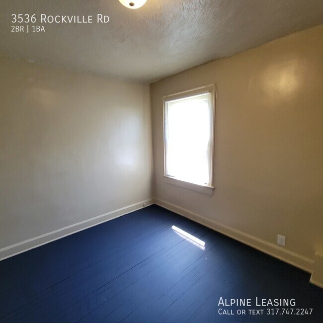 Foto del edificio - 2BR Westside House w/Garage!