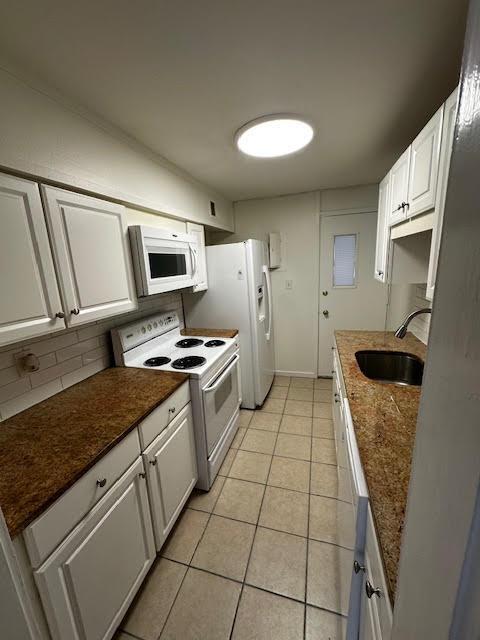 Foto del edificio - 1040 Cherokee Rd