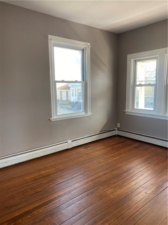 Building Photo - 28 Westerly Ave