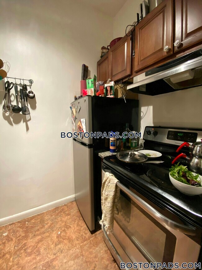 Foto del edificio - 23 Cortes St