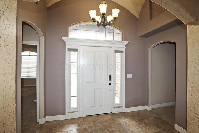 Building Photo - 3917 Durham - Now Available in City View!!!