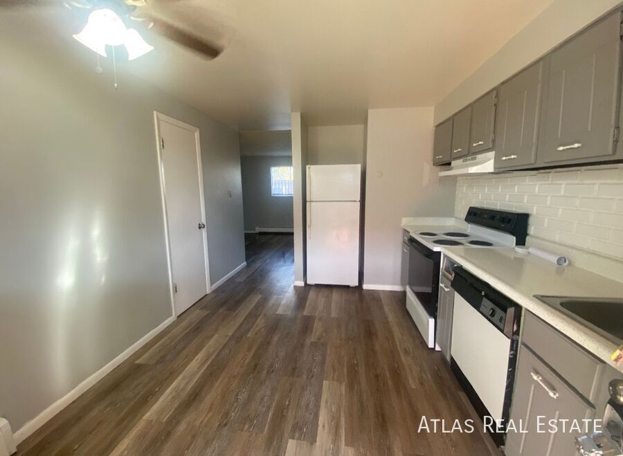 2855 W Montebello-2 - 2855 W Montebello-2