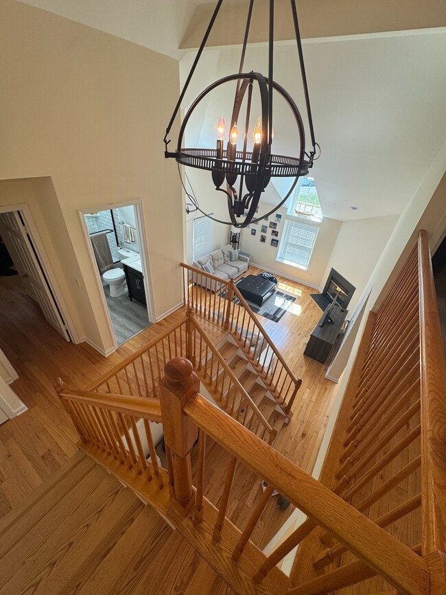 Foto del edificio - 86 Racquet Rd