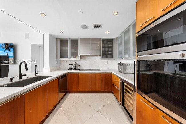 Foto del edificio - 520 West Ave