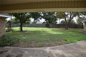 Foto del edificio - 761 Heritage Pkwy
