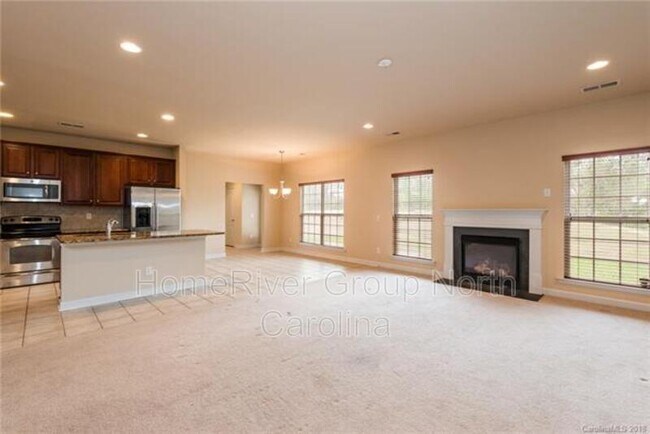 Building Photo - 11206 Scottsman Trace Dr